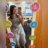 taylorknebel81